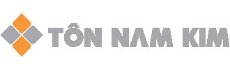 TÔN NAM KIM